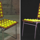 Image for article titled Everything You Need To Enjoy Tennis Greats Smacking Some Balls Around
